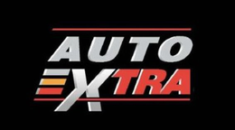 AUTO XTRA trademark