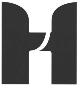 H trademark