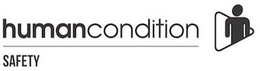 HUMAN CONDITION SAFETY trademark