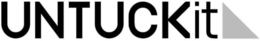 UNTUCKIT trademark