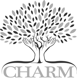 CHARM trademark