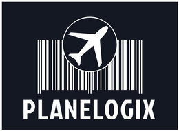 PLANELOGIX trademark