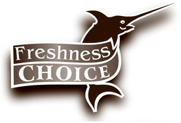 FRESHNESS CHOICE trademark
