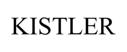 KISTLER trademark