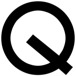 Q trademark