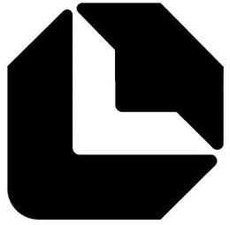 L trademark