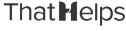 THATHELPS trademark