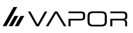 VAPOR trademark