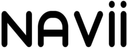 NAVII trademark