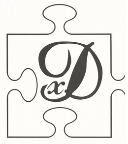 DX trademark
