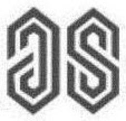 AS trademark
