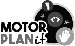 MOTOR PLANIT trademark