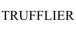 TRUFFLIER trademark