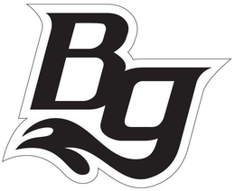 BG trademark