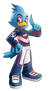 MAX trademark