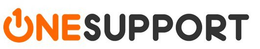ONESUPPORT trademark