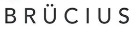 BRÜCIUS trademark