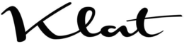 KLAT trademark