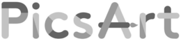PICSART trademark