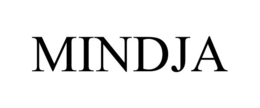 MINDJA trademark