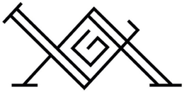 LAG trademark