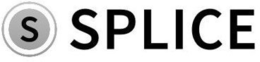 S SPLICE trademark