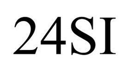 24SI trademark
