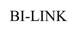 BI-LINK trademark