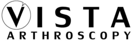VISTA ARTHROSCOPY trademark