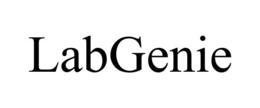 LABGENIE trademark
