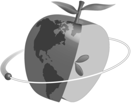 LogoMark trademark