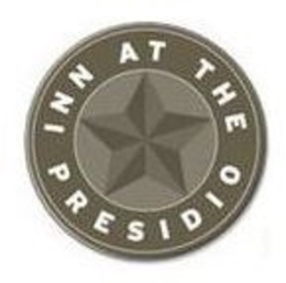 INN AT THE PRESIDIO trademark