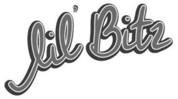 LIL' BITZ trademark