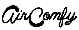 AIRCOMFY trademark