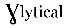 LYTICAL trademark