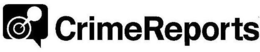 CRIMEREPORTS trademark