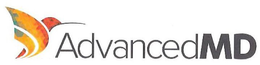 ADVANCEDMD trademark