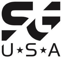 SG USA trademark