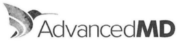 ADVANCEDMD trademark