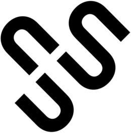 UAS trademark