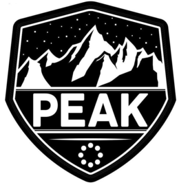 PEAK trademark