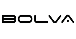 BOLVA trademark