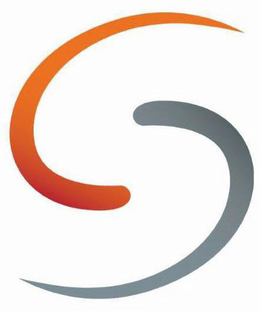 S trademark