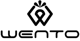 W WENTO trademark
