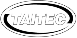 TAITEC trademark
