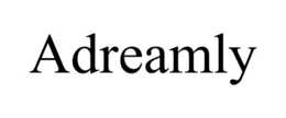 ADREAMLY trademark