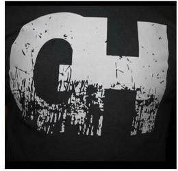 GH trademark