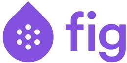 FIG trademark
