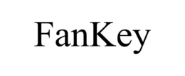 FANKEY trademark