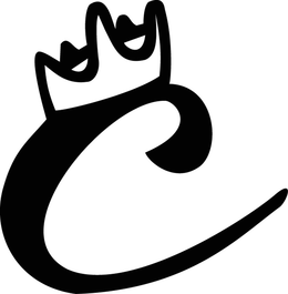 C trademark